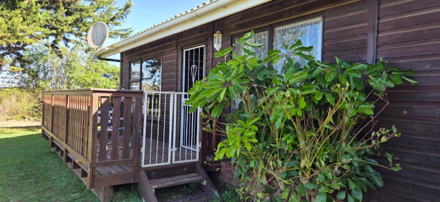 3 Bedroom Property for Sale in Riversbend Eastern Cape